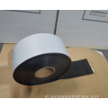 Tape Tenun Serat Polypropylene serupa Polyguard RD-6